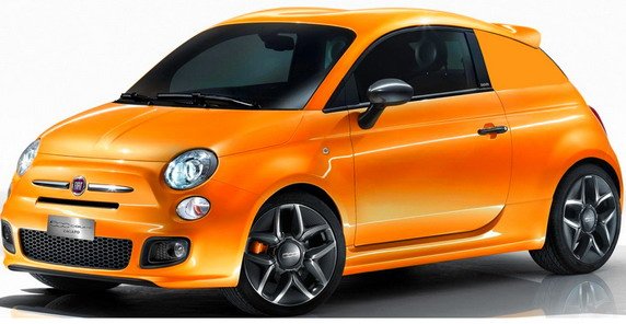 fiat 500 coupe zagato elaborata 1.jpg, 55 KB