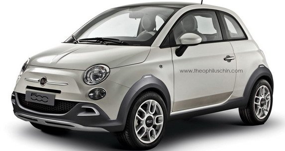 fiat 500 cross 1.jpg, 50 KB