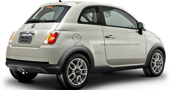 fiat 500 cross 11.jpg, 49 KB