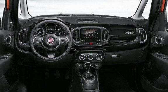 fiat 500 cross 111.jpg, 43 KB