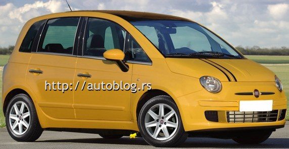 fiat 500 crossover 4.jpg, 52 KB