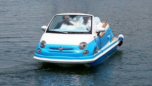 fiat 500 del mare.jpg, 67 KB