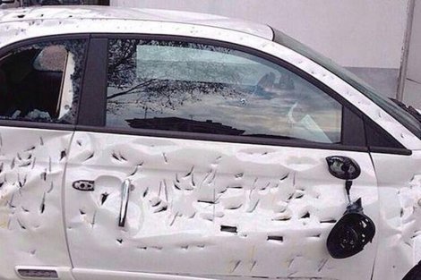 fiat 500 demoliran.jpg, 37 KB