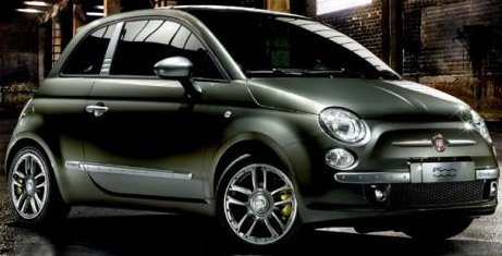 fiat 500 diesel 1.jpg, 46 KB