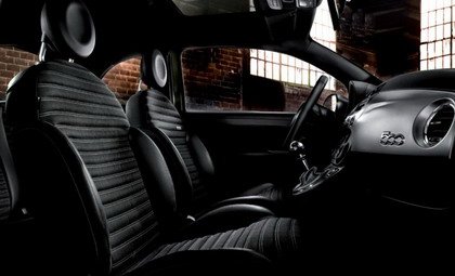 fiat 500 diesel 11.jpg, 34 KB