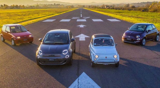 fiat 500 dr.jpg, 80 KB