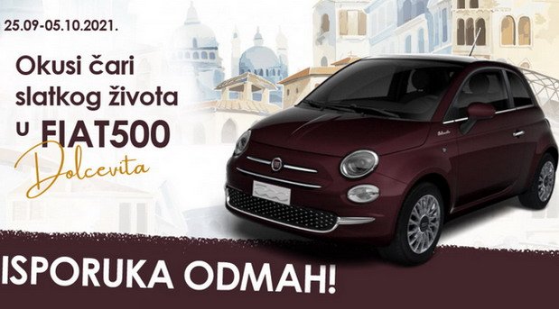 fiat 500 dv.jpg, 59 KB