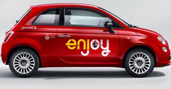 fiat 500 enjoy.jpg, 47 KB