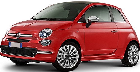fiat 500 f 1.jpg, 53 KB
