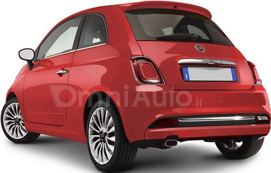 fiat 500 f 11.jpg, 49 KB