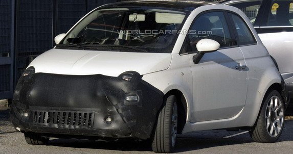 fiat 500 f.jpg, 50 KB