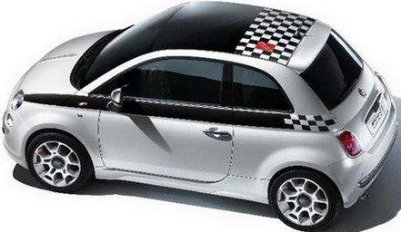 fiat 500 f1 limited edition.jpg, 33 KB