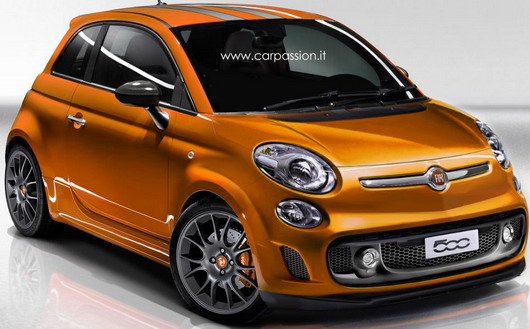 fiat 500 facelift.jpg, 70 KB