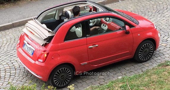 fiat 500 g.jpg, 85 KB