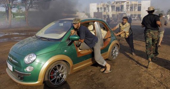 fiat 500 gadafi 1.jpg, 59 KB