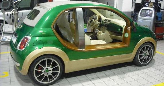 fiat 500 gadafi 11.jpg, 59 KB