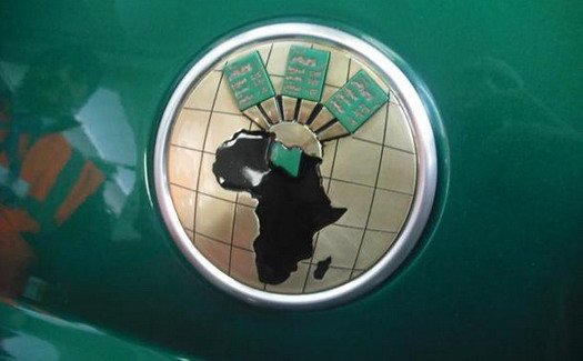 fiat 500 gadafi 111.jpg, 38 KB