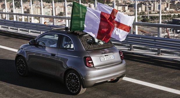 fiat 500 genova.jpg, 98 KB