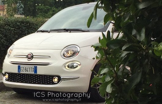 fiat 500 ggg.jpg, 65 KB