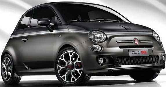 fiat 500 gq.jpg, 47 KB