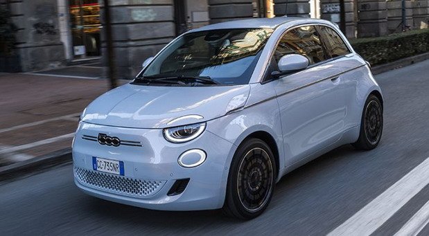 fiat 500 green.jpg, 64 KB