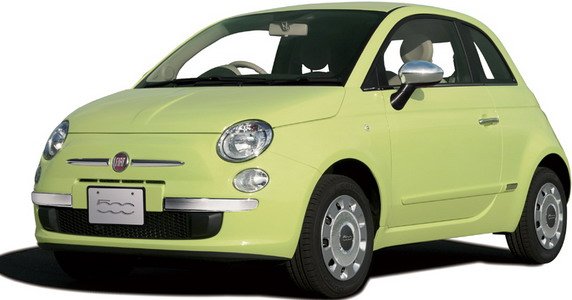 fiat 500 guacamole 1.jpg, 50 KB