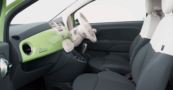 fiat 500 guacamole 11.jpg, 45 KB