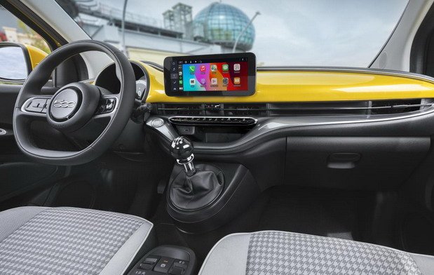 fiat 500 h 22222.jpg, 66 KB