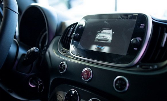 fiat 500 hybrid.jpg, 43 KB