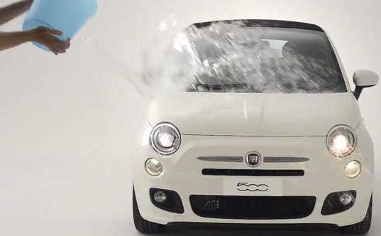 fiat 500 ibc.jpg, 32 KB