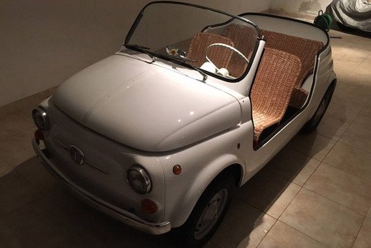 fiat 500 j 111.jpg, 44 KB