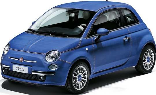 fiat 500 jeans.jpg, 55 KB