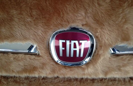 fiat 500 k 1111.jpg, 58 KB