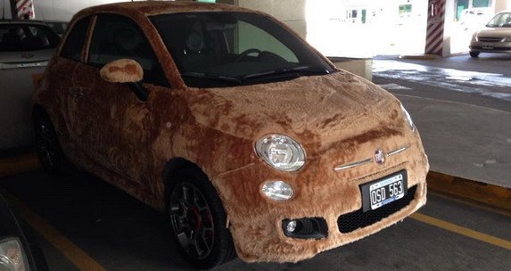 fiat 500 k.jpg, 48 KB