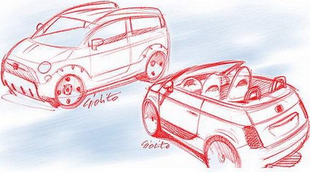 fiat 500 karavan.jpg, 45 KB