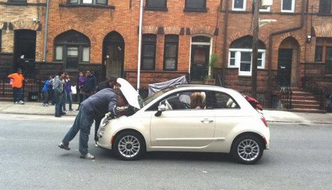 fiat 500 kvar.jpg, 46 KB