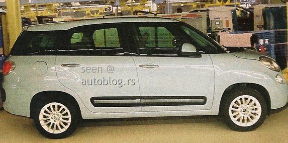 fiat 500 l + 1.jpg, 150 KB