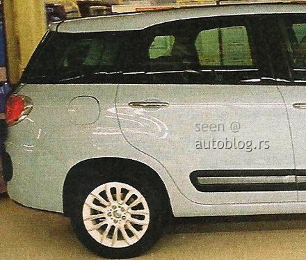 fiat 500 l +.jpg, 143 KB
