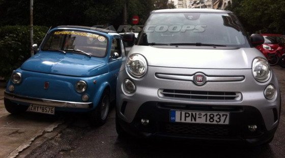 fiat 500 l 32.jpg, 48 KB