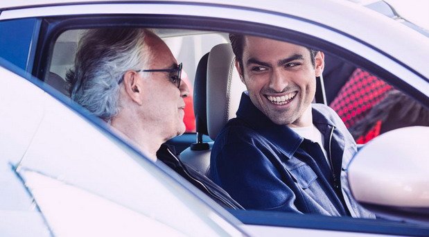 fiat 500 la prima.jpg, 56 KB