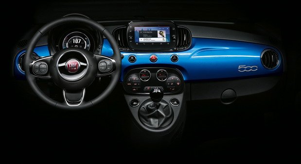 fiat 500 m 11.jpg, 38 KB