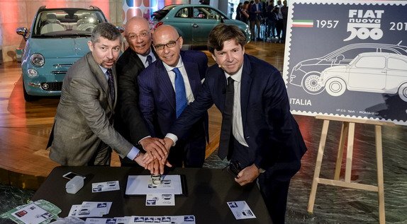 fiat 500 m.jpg, 69 KB