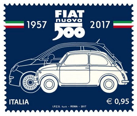 fiat 500 marka.jpg, 56 KB