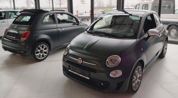 fiat 500 mh.jpg, 60 KB