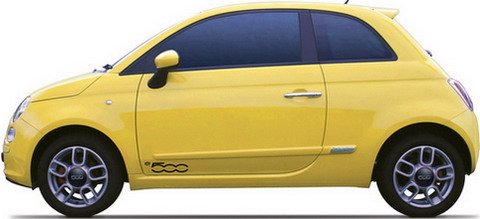 fiat 500 micro vett1.jpg, 27 KB