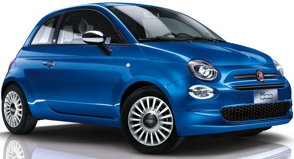 fiat 500 mirrorK.jpg, 62 KB