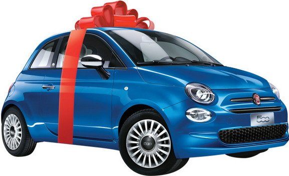 fiat 500 nis.jpg, 58 KB