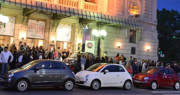 fiat 500 np 1.jpg, 83 KB