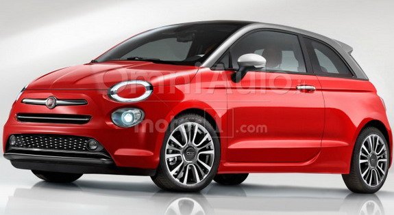 fiat 500 om.jpg, 50 KB