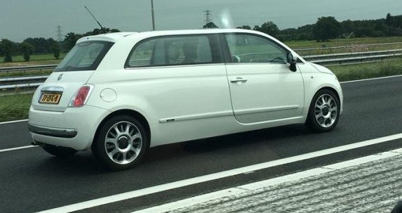 fiat 500 p 1.jpg, 50 KB